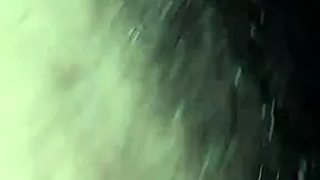 i can't believe i'm with sister marcinha, she's such a babe