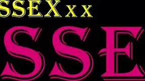 Sex With Teen In Garage!