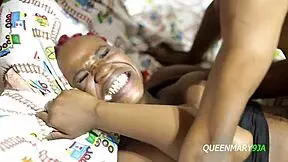 riding his big dick, is he a pussy pleaser or what?