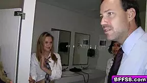 Sweet hottie, you want to fuck hard with your petite body?