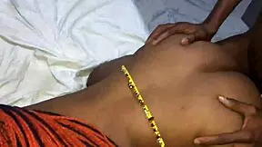 real girlfriend shared?