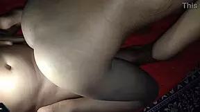 Amature Cumshot Girlfriend Tight Pussy Orgasam