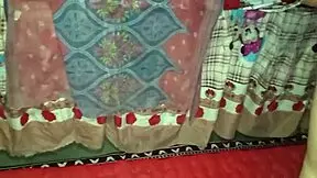 Amature Cumshot Girlfriend Tight Pussy Orgasam