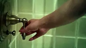 Young and beautiful stepsister performs an adult suck job