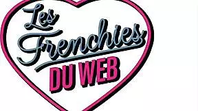 Lily Loves Sex So Much!