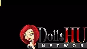 Gaping Hard Fucking Of Young Blonde Lily Joy's Wet Pussy!