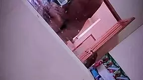 Unrealistic stepbrother sex leads to profit