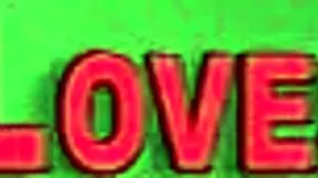 Teen amateur pov rides