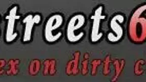 bdsm bondage makes this fuck doll cum hard! 😈