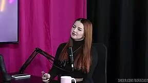 malu paz, are you getting wet after talking family fetishes and getting pussy licked?