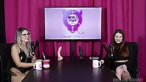 malu paz, are you getting wet after talking family fetishes and getting pussy licked?