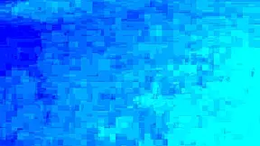 hey, check out this collection of naughty stuff with my husband