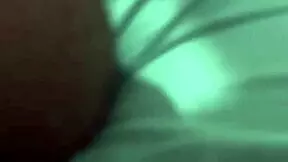 hey, check out this collection of naughty stuff with my husband