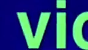 hey, check out this collection of naughty stuff with my husband