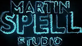 does margo cum hard from anal?