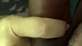 hey, check out this collection of naughty stuff with my husband