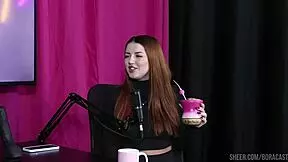 malu paz, are you getting wet after talking family fetishes and getting pussy licked?