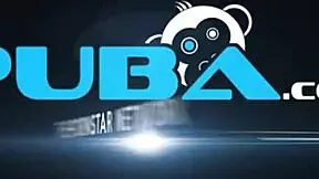 Dahlia's Hot Outdoor Pussy Masturbation