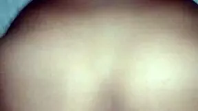 Cogiendo a una putita petite teen with intense emotions.