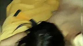 When My Boyfriend Leaves Me Alone And I Need Money But Don't Want To Engage