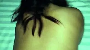 Cogiendo a una putita petite teen with intense emotions.