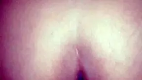 Cogiendo a una putita petite teen with intense emotions.