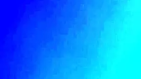 Me Da Unos Sentones Bien Ricos