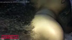 THE BRUNETTE PROSTITUTE WITH TATTOOS LEFT HER TITS SHOWING AND ENDED UP SUCKING AND FUCKING WIITCHH666 HARDCORE STYLE