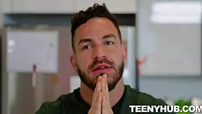 Annabel Redd Yogis Bang Better