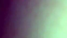 Me Da Unos Sentones Bien Ricos