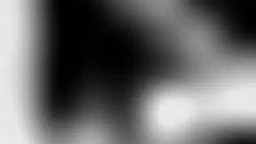 im playing hentai game today with that train girl