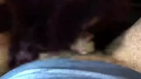 Free public gay sex with Uber driver