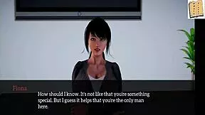 my new family 75 in a homemade brunette milf amateur cartoon