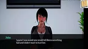 my new family 75 in a homemade brunette milf amateur cartoon