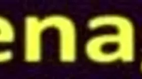 My innocent stepsister loves watching me secretly. She’s curious every single day!