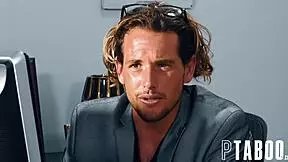 I cum-swap with petite cuties gwen and rebecca