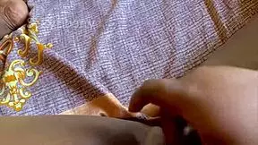 watch me finger my tight pussy and ass until i cum