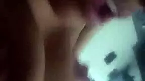 Hey, Cop's Buddy, First Time Caught Petite 18+ Suspect?