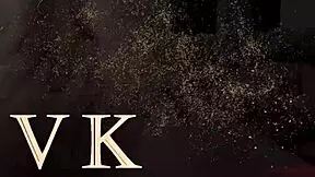 cute teen 18+ bella gray takes monster cock by henderson in doggystyle close up