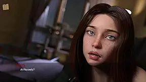 Summers gone 54 - damn, those curves tho! 🔥