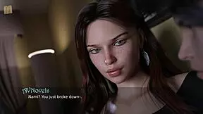 Summers gone 54 - damn, those curves tho! 🔥