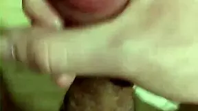 Masturbation 8