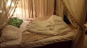 I'm a teen amateur, and this is my first video