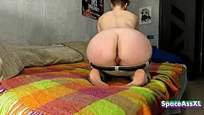 you never seen such sweet homemade video