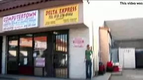 Young And Old Lesbians Enjoy Barefoot German Feet Fun Together