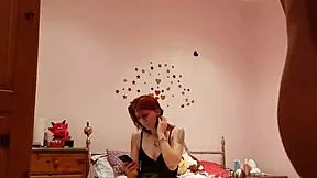 Cheating milf shares comments on more videos in high definition