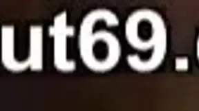 german hooker anal fucked and facial by stranger in sextape