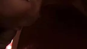 german hooker anal fucked and facial by stranger in sextape