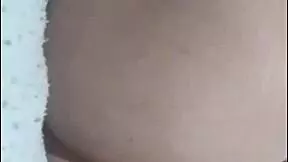 live facebook md 1 with teen tits and pussy