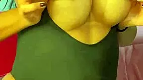 novinha gostosa deixou seu colega de quarto fuder sua bucetinha e gozar ela todinha aproveitamos antes que alguem chegasse rosa vermelha